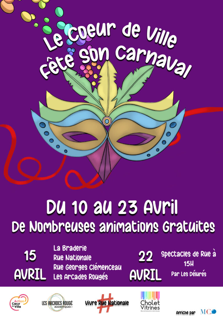 affiche-carnaval-coeur-de-ville2