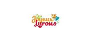 logo-joyeux-lurons-png