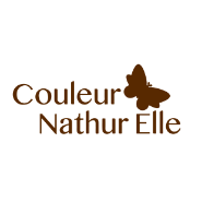 logo_couleurnathurelle_marron